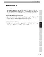 Preview for 59 page of MIMAKI JV5-320S Operation Manual