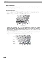 Preview for 112 page of MIMAKI JV5-320S Operation Manual