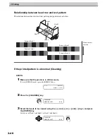 Preview for 118 page of MIMAKI JV5-320S Operation Manual