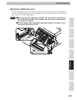 Preview for 153 page of MIMAKI JV5-320S Operation Manual