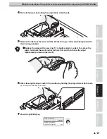 Preview for 165 page of MIMAKI JV5-320S Operation Manual