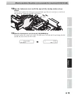 Preview for 167 page of MIMAKI JV5-320S Operation Manual