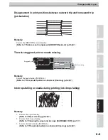 Preview for 213 page of MIMAKI JV5-320S Operation Manual