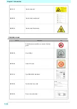 Preview for 16 page of MIMAKI ML Tiger-1800B MKII Operation Manual