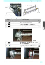 Preview for 29 page of MIMAKI ML Tiger-1800B MKII Operation Manual