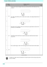 Preview for 34 page of MIMAKI ML Tiger-1800B MKII Operation Manual