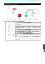 Preview for 53 page of MIMAKI ML Tiger-1800B MKII Operation Manual