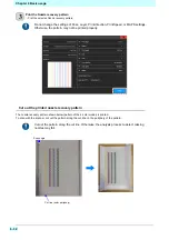 Preview for 86 page of MIMAKI ML Tiger-1800B MKII Operation Manual