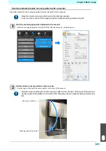 Preview for 87 page of MIMAKI ML Tiger-1800B MKII Operation Manual