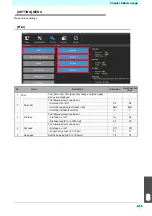 Preview for 109 page of MIMAKI ML Tiger-1800B MKII Operation Manual