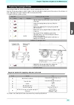 Preview for 127 page of MIMAKI ML Tiger-1800B MKII Operation Manual