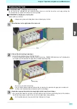 Preview for 133 page of MIMAKI ML Tiger-1800B MKII Operation Manual