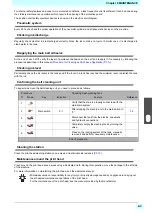 Preview for 147 page of MIMAKI ML Tiger-1800B MKII Operation Manual