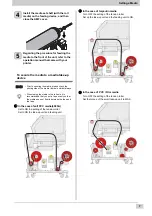 Предварительный просмотр 7 страницы MIMAKI OPT-J0400 Operation Manual