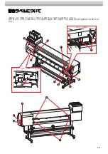 Preview for 13 page of MIMAKI OPT-J0536 Operation Manual