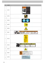 Preview for 14 page of MIMAKI OPT-J0536 Operation Manual