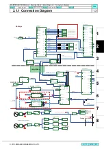 Preview for 11 page of MIMAKI SWJ-320 S2 Maintenance Manual