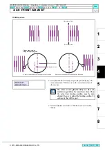 Предварительный просмотр 70 страницы MIMAKI SWJ-320 S2 Maintenance Manual