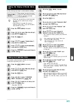 Предварительный просмотр 63 страницы MIMAKI SWJ-320EA Operation Manual