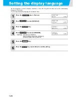 Preview for 38 page of MIMAKI TEXTILE JET TX1800B Operation Manual