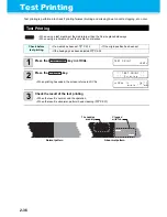 Preview for 76 page of MIMAKI TEXTILE JET TX1800B Operation Manual