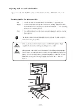 Preview for 78 page of MIMAKI Textile Jet Tx3-1600 Operation Manual