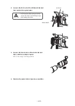 Preview for 83 page of MIMAKI Textile Jet Tx3-1600 Operation Manual