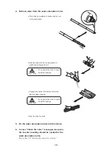 Preview for 116 page of MIMAKI Textile Jet Tx3-1600 Operation Manual