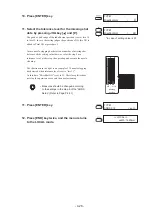 Preview for 168 page of MIMAKI Textile Jet Tx3-1600 Operation Manual