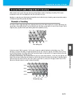 Preview for 75 page of MIMAKI TS3-1600 Operation Manual