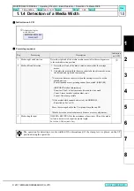 Preview for 10 page of MIMAKI TS34-1800A Maintenance Manual