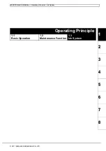 Preview for 20 page of MIMAKI TS34-1800A Maintenance Manual