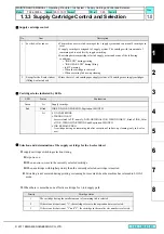 Preview for 26 page of MIMAKI TS34-1800A Maintenance Manual