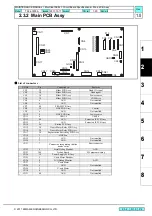 Preview for 46 page of MIMAKI TS34-1800A Maintenance Manual