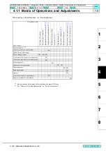 Preview for 73 page of MIMAKI TS34-1800A Maintenance Manual