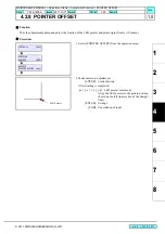 Preview for 93 page of MIMAKI TS34-1800A Maintenance Manual