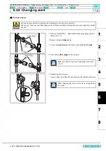 Preview for 179 page of MIMAKI TS34-1800A Maintenance Manual