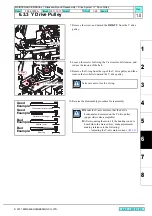 Preview for 187 page of MIMAKI TS34-1800A Maintenance Manual