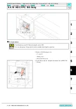 Preview for 207 page of MIMAKI TS34-1800A Maintenance Manual