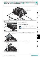 Preview for 214 page of MIMAKI TS34-1800A Maintenance Manual