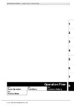 Preview for 249 page of MIMAKI TS34-1800A Maintenance Manual