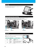 Preview for 20 page of MIMAKI TS500-1800 Operation Manual