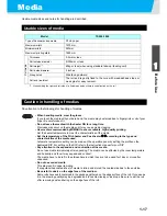 Preview for 29 page of MIMAKI TS500-1800 Operation Manual