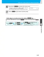 Preview for 65 page of MIMAKI TS500-1800 Operation Manual