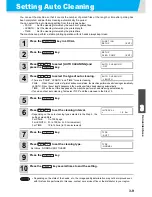 Preview for 77 page of MIMAKI TS500-1800 Operation Manual