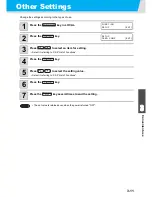 Preview for 79 page of MIMAKI TS500-1800 Operation Manual