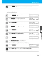 Preview for 97 page of MIMAKI TS500-1800 Operation Manual