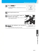 Preview for 117 page of MIMAKI TS500-1800 Operation Manual