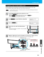 Preview for 143 page of MIMAKI TS500-1800 Operation Manual