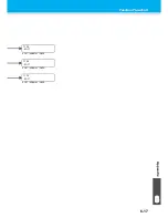 Preview for 171 page of MIMAKI TS500-1800 Operation Manual